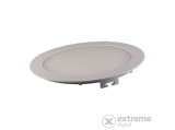Optonica DL2442 LED panel (25W, 1625Lm, 4500K, semleges fehér)