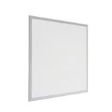 Optonica DL2770 Mennyezeti LED Panel (DL2770)