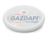 OPTONICA DL2805 18W LED mennyezeti lámpa infravörös mozgásérzékelővel 1260LM AC220-240V 120° 4500K IP20