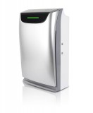 Optonica Elektromos légtisztító, ionizáló UV germicid csővel,6 lépcsős szűrő rendszerrel,párásító funkcióval