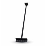 Optonica Fali tartó konzol reflektorokhoz - 150*500 mm