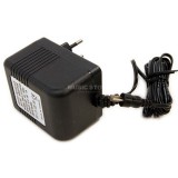 Optonica Hálózati adapter AC_12V_1000ma