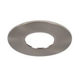 Optonica Inox foglalat OT5044-hez