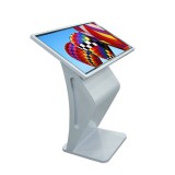 Optonica LED DISPLAY - 43inch (109,22 cm), érintő kijelző - Android