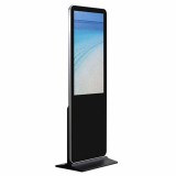 Optonica LED DISPLAY - álló, 43inch(109,22 cm),érintő kijelző - Windows