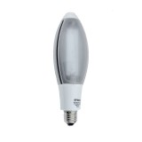 Optonica LED égő, E27, 25W, semleges fehér fény 2 ÉV GARANCIA