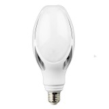 Optonica LED égő, E27, 40W, semleges fehér fény, RA>80 PF>0.9 - 2 ÉV GARANCIA