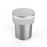 Optonica LED fali lámpa, 1W, RGB