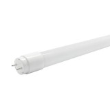 Optonica LED fénycső, T8, 120 cm, 12W, 230V, 1920LM, 270°, semleges fehér fény CRI>80