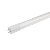 Optonica LED fénycső, T8, 60 cm, 9W, 230V, 4500K, 1000lm( Ra>80 PF>0.9)