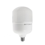 Optonica LED gömb, E27, T100, 25W, 230V, 2500LM, 6000K