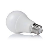 Optonica LED Gömb izzó E27 10W meleg fehér fény 806lm 2800K (SP1720) (SP1720) - LED-es égők