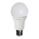 Optonica LED Gömb izzó E27 18W meleg fehér fény 1440lm 2700K (SP1883) (SP1883) - LED-es égők