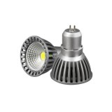 OPTONICA LED GU5.3 4W 4500K 320lm SP1167 SP1167