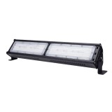 Optonica LED ipari világítótest, 100W, 4500K - 2év garancia