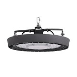 Optonica LED ipari világítótest, SMD LED, 150W, semleges fehér fény