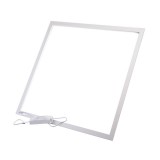 Optonica LED keret világítás, 60*60, 45W ,230V, Fehér fény, 3600LM