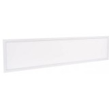 Optonica LED panel, 120*30, 36W, 230V, semleges fehér fény