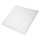 Optonica LED panel, 120*30, 45W, 230V, 3600LM,Semleges fehér fény(PF>0.9) - 1 db/doboz