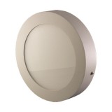 Optonica LED Panel 18W beépíthető 1440 Lm 2800K (DL2236) (DL2236)