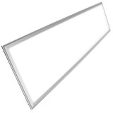 Optonica LED Panel 48W beépíthető 3840 Lm (DL2357) (DL2357)