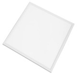 Optonica LED panel, 60*60, 45W, 230V, 3600lm, PF>0,9, Fehér fény - 2db/doboz