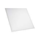 Optonica LED panel, 62*62, 36W, 230V, Semleges fehér fény, 3060LM