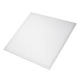 Optonica LED panel, 62*62, 36W, 230V,semleges fehér fény(PF>0.9 RA>80 85Lm/W)