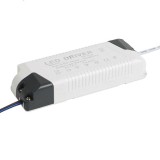 Optonica LED panel driver, 45W, 230V 950mA