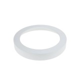 Optonica LED panel keret DL2584-es panelhez