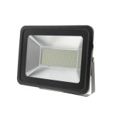 Optonica LED reflektor 200W, SMD, kültéri, fehér fény - IP65