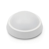 Optonica LED spotlámpa, 13W, 1050LM,230V,120°, semleges fehér fény, vészmeghajtóval(3h)