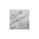 OPTONICA LED szalag csatlakozó RGB