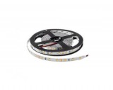 Optonica LED Szalag kültéri 5m 60 LED/m 3528 SMD vízálló  (ST4732)