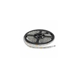 Optonica LED Szalag kültéri 5m 60 LED/m 5050 SMD RGB vízálló (ST4316) (ST4316)