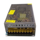 Optonica LED Szalag tápegység 150W 12.5A 12V (AC6114) (AC6114)