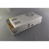 Optonica LED Szalag tápegység 360W 30A 12V (AC6108) (AC6108)