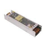 Optonica LED TRIAC tápegység IP20, 100W, 8,33A, 12V - Dimmelhető