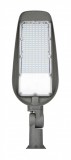 Optonica LED UTCAI FÉNY 150W 220-240V 100LM/W IP65 75x135° 2700K SZÜRKE TEST