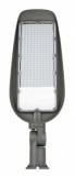 Optonica LED UTCAI FÉNY 200W 220-240V 100LM/W IP65 75x135° 6000K SZÜRKE TEST
