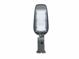 Optonica LED UTCAI FÉNY 50W 220-240V 100LM/W IP65 75x135° 4500K SZÜRKE TEST