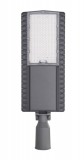 Optonica LED utcai lámpa 100W, 230V, 5700K, 140LM/W - IP65 MOSO DRIVER