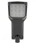 Optonica LED utcai lámpa 100W, AC230V, 5700K, 140lm/W, IP65 MOSO DRIVER