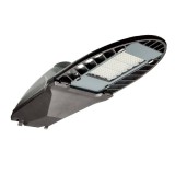 Optonica LED utcai lámpa 150W, PF>0.95, Bridgelux3030 - IP65