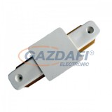 OPTONICA OT5157 LED reflektor sín összekötő, 3 fázis, fehér