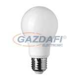 OPTONICA SP1748 LED fényforrás A70 E27 18W 1700LM RA>80 AC175-265V 6000K