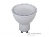 Optonica SP1934 LED spot izzó (GU10, 7W, SMD, 560Lm, 2800K, meleg fehér)