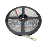 OPTONICA ST4209 LED kültéri szalag 30ledes 7,2W 12V 375lm 6000K 120° 10x1000x2,5mm IP54 A+ 25000h