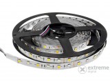 Optonica ST4312 LED szalag (60 LED/m, 5050 SMD, RGB+, 720 Lm/m, hideg fehér, 5m)