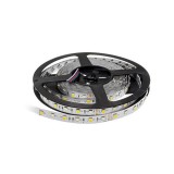 Optonica ST4314 Beltéri LED szalag 5m - RGBW (ST4314)